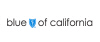 Blue Shield of California