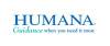 Humana